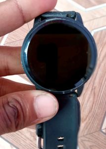 Smart Touching Watch ⌚
