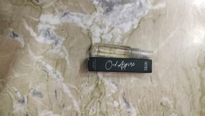 Renee Oud Aspire.