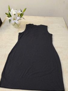 Imported Beautiful Gorgeous Party Dress