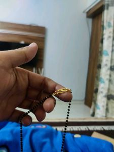 New Mangalsutra