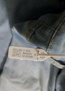 Pant