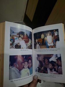 I&#39;ve Never Been (Un)happier by Shaheen Bhatt