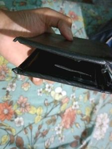 Men&#39;s Wallet For Everyone.Sell.