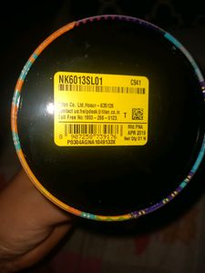 Fastrack Wrist Watch