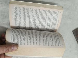 I Thee Wed by Amanda Quick