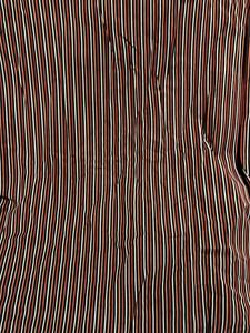 arrow mens shirt