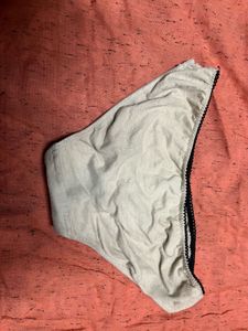 WomenPanty