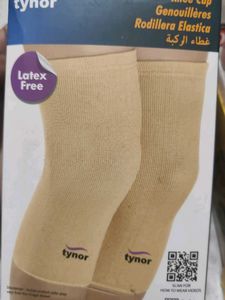 Tynor Knee Cap XL Size