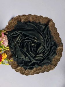 Elegant Dupatta