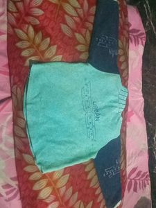 Baby Boy Tshirt