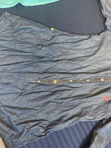 U.S. Polo Assn. Shirt