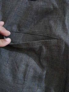 A Wedding Pant For Mens