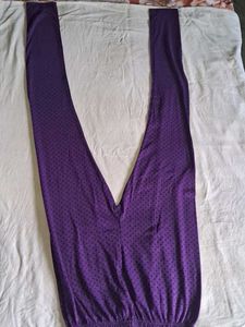 legging