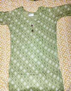 Rayon kurti Wholesale Price 200