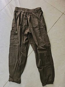 Trouser For Women