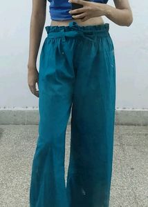 Korean pants - new
