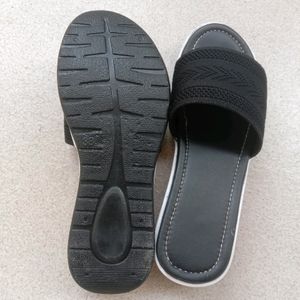 Women Sandal