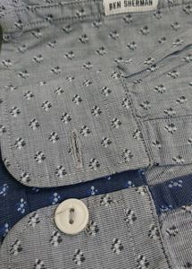 🙌🤝 Great Formal Shirt 👕