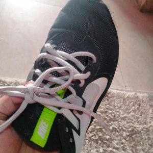 💯%Original Nike Shoes