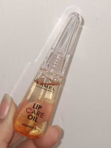 Lamel Lip Care Oil