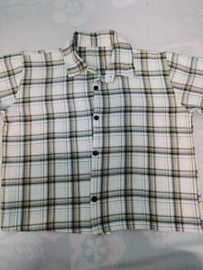 Women Crop Top