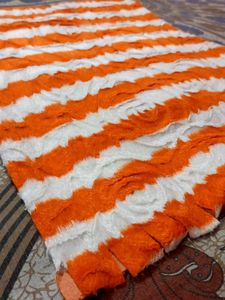 Women&#39;s Stole