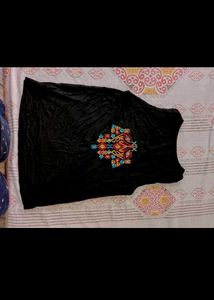 COMBO FOR DEESHANI