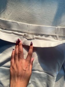 Combo H&amp;M &amp; US Polo Top