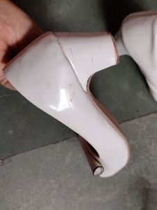 Price Drop⏰ Cinderella Heels