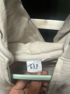 GAP Hoodie