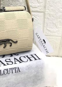 Sabyasachi clutch