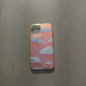Mobile Cover Case