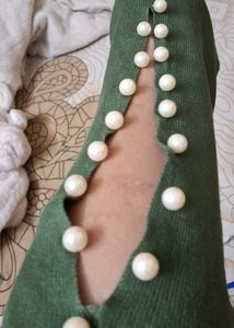 Sweater For Girls
