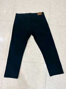 Us Polo Jeans For Men&#39;s 👖