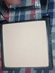 compact powder