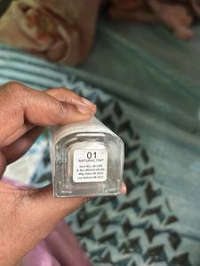 Swiss Beauty Primer