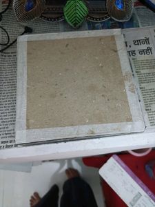 Gift ,Home Decor,