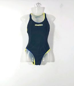 Spank One Piece Swimsuit(Women&#39;s)