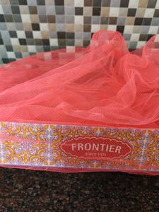 Gifting Tray