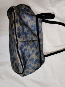 LUNCH BAG MEDIUM SIZE