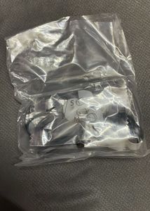 Nokia N97 Mini In Great Condition