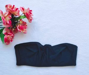 Victoria&#39;s Secret : Set