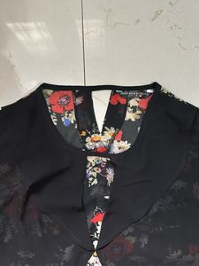 Racerback Top