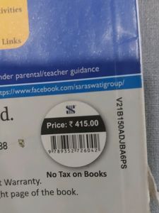 French Book