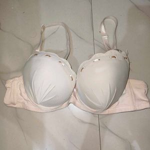 Elegant Bra