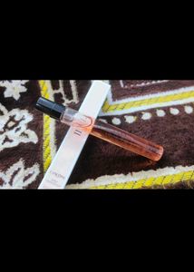 Lancome Idole Perfume