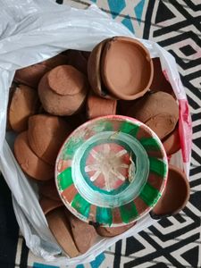 Diya