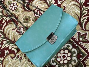 SlingBag 🛍️ For Women