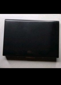 CARD WALLET MEN AND WOMEN