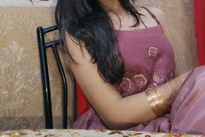 💫 Elegant Mauve Ethnic Ensemble 💫